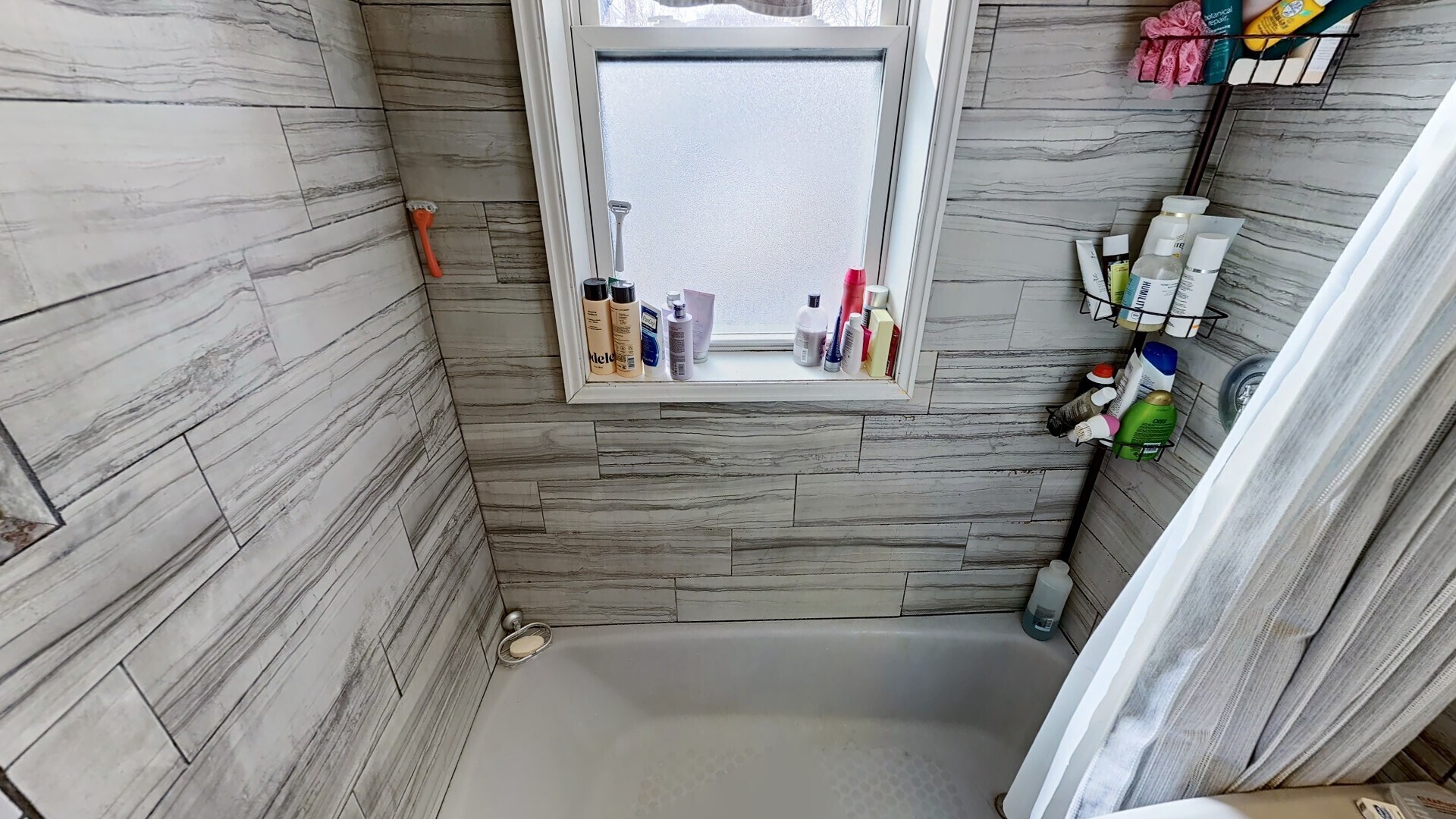 Building Photo - 226 Jamaicaway