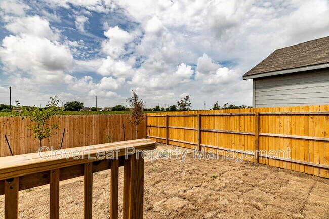 Building Photo - 3806 Terrell Trace