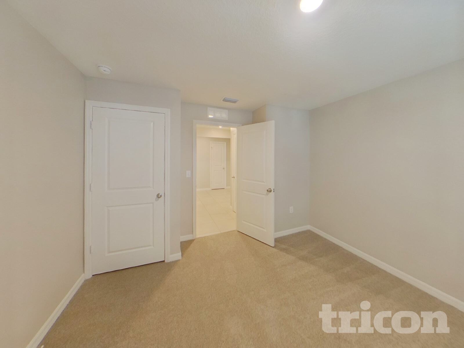 Building Photo - 2007 12th St SE