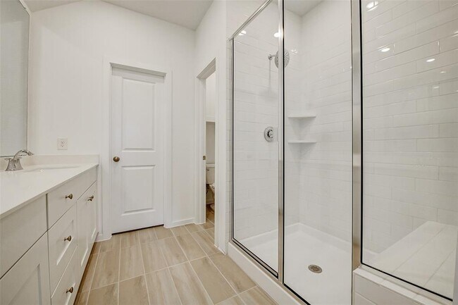Building Photo - 27506 Spearmint Ridge Dr
