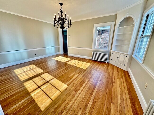 Building Photo - 16 State Park Rd