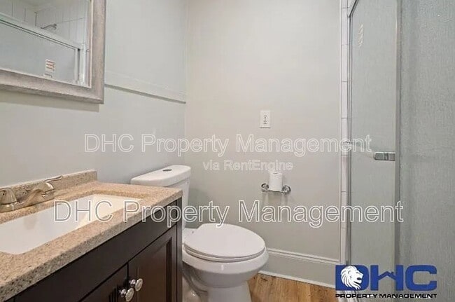 Building Photo - 3556 E Main St