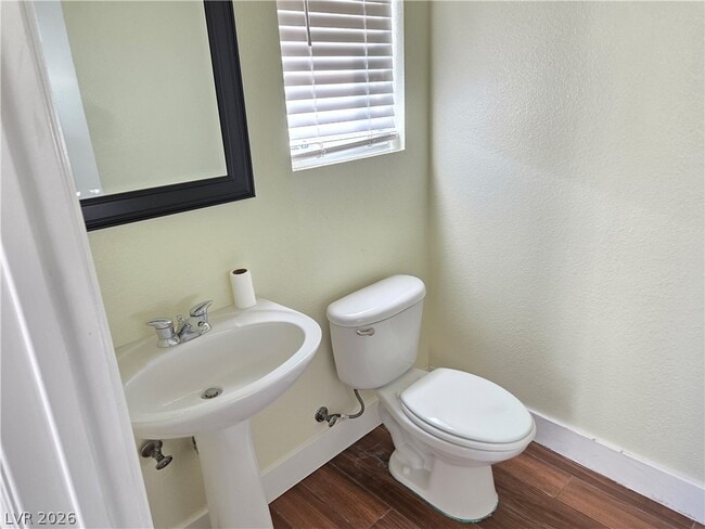 Building Photo - 8212 Annual Ridge St