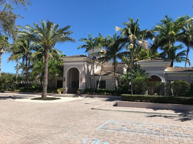 Building Photo - 2730 Anzio Ct
