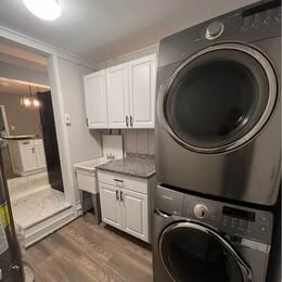 Building Photo - 8304 Dixie Hwy