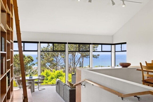 Building Photo - 8496 Westway Dr