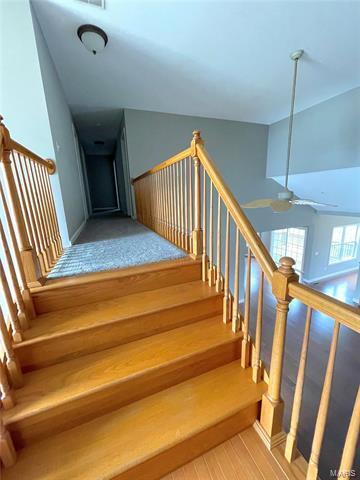 Building Photo - 26 Seasons Ridge Ct