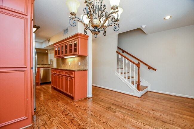 Building Photo - 5244 Arboles Dr