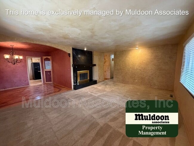 Building Photo - 1522 Lehmberg Blvd