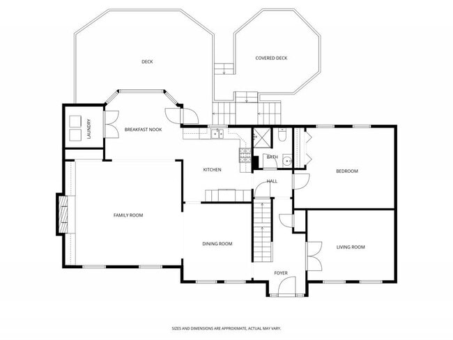 Building Photo - 4972 Vermack Rd