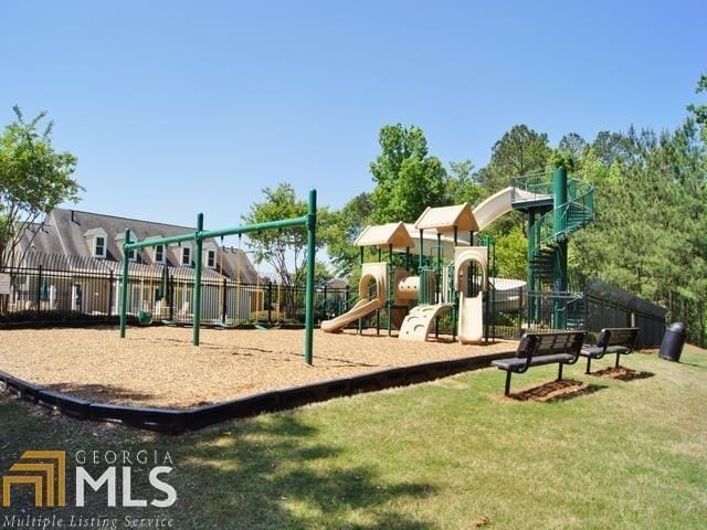 Building Photo - 34 Star Spangled Ln