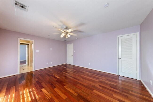 Building Photo - 11839 Stuckey Ln