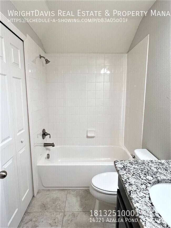 Building Photo - 14321 Azalea Pond Ct