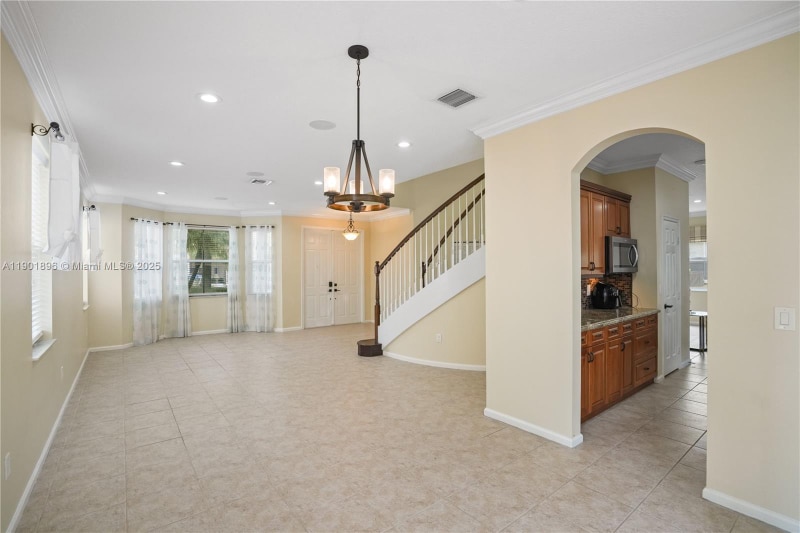 Building Photo - 15674 SW 53rd Ct