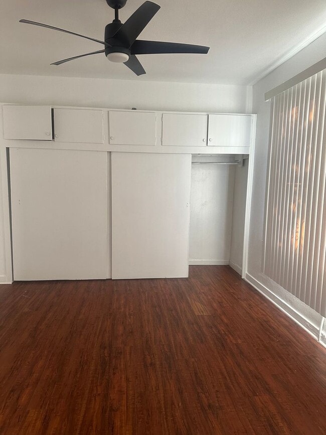 Building Photo - Charming 3-Bedroom Home with Detached Gara...