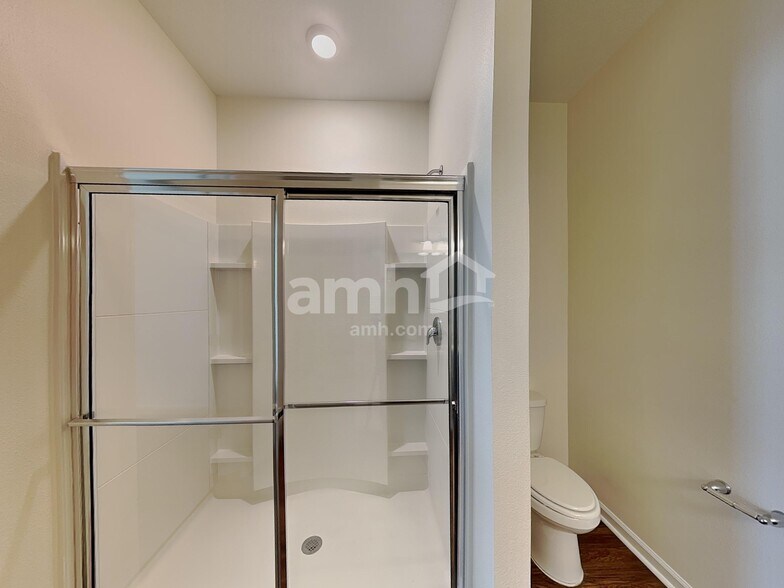 Building Photo - 11512 Bryce Canyon Ln