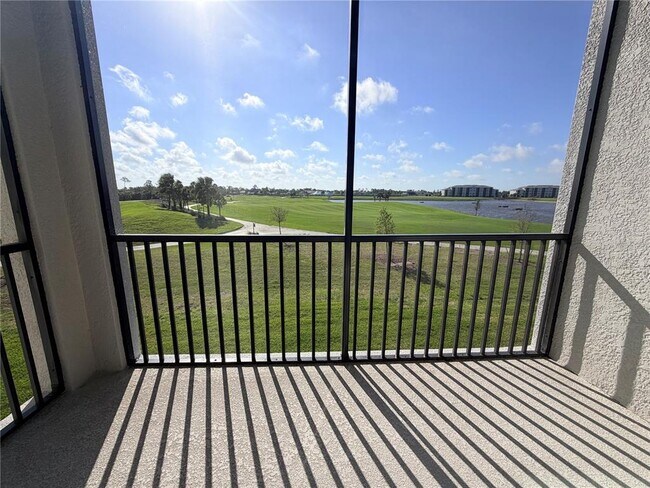 Building Photo - 17560 Opal Sand Dr