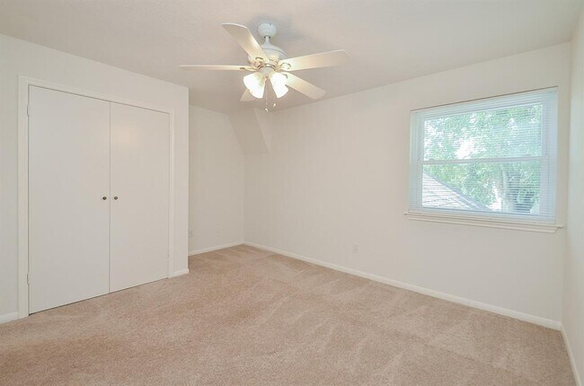 Building Photo - 12707 Sandri Ln