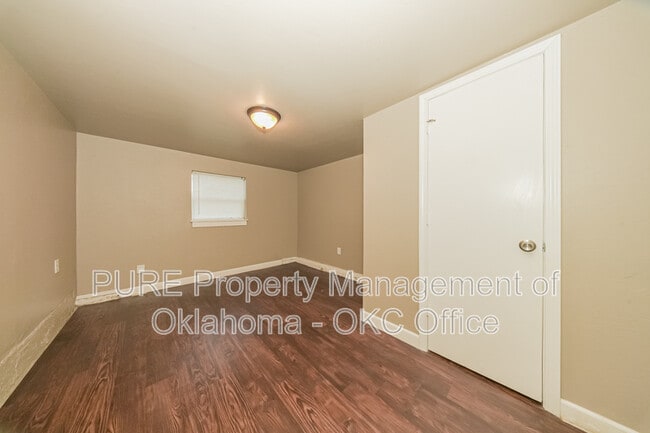 Building Photo - 1309 NW 38th St