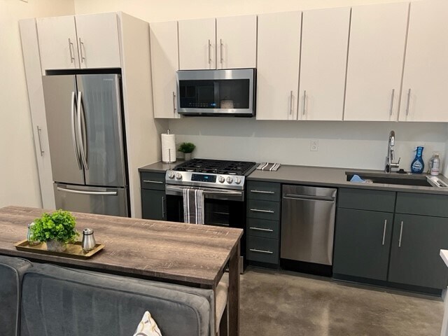 Building Photo - 1801 2nd Ave N