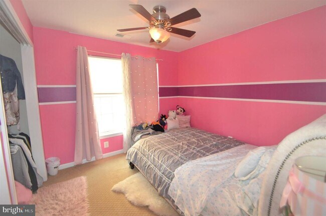 Building Photo - 25218 Justice Dr