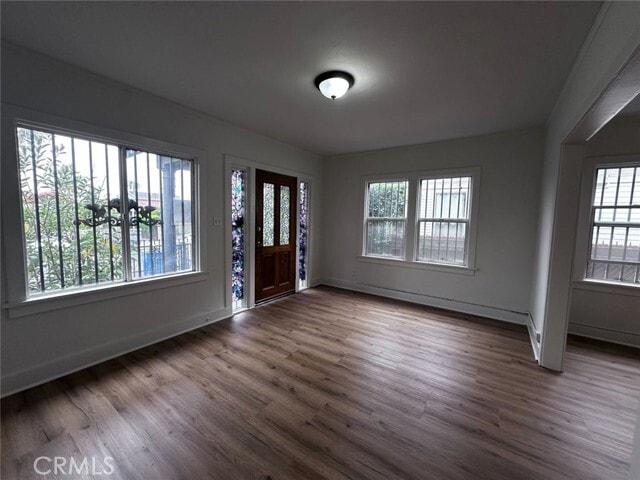 Building Photo - 1807 W 35th St