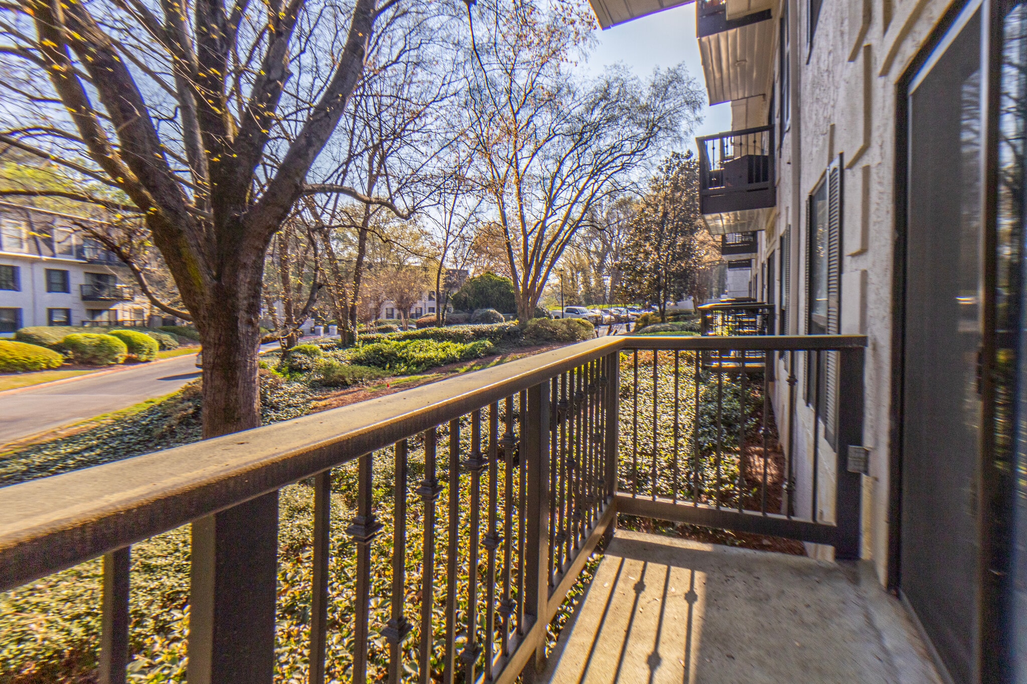 Building Photo - 3104 Pine Heights Dr NE