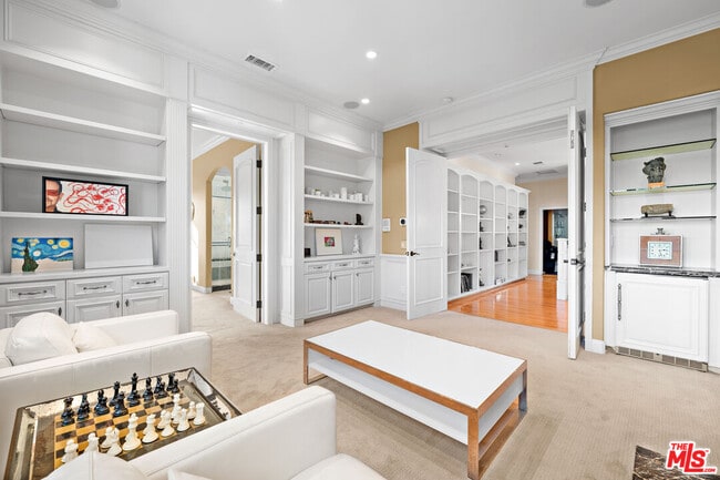 Building Photo - 2428 Oak Canyon Pl