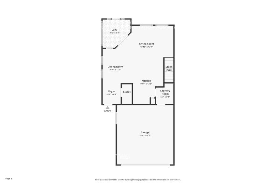 Building Photo - 18002 Majestic Kings Pl