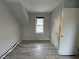 Building Photo - 812 Kling St