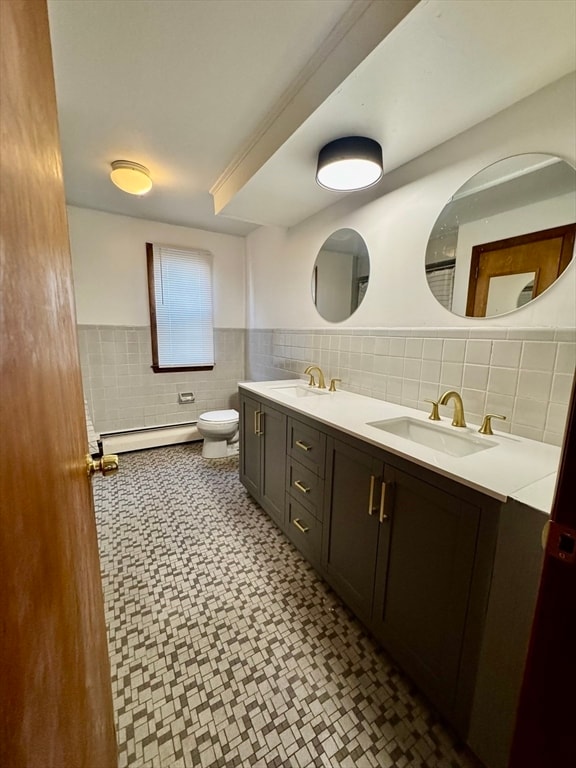 Building Photo - 156 Nichols Ave