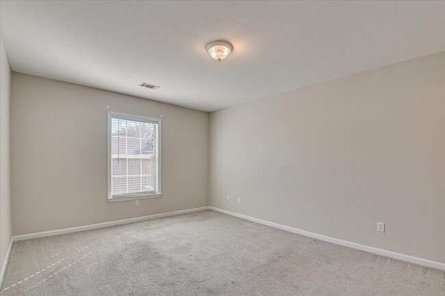 Building Photo - 7306 Dorado Dr