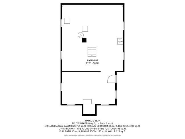 Building Photo - Pet-Friendly 3-Bedroom Home Near Downtown Akron Conveniences