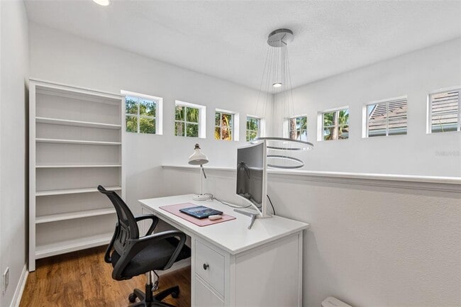 Building Photo - 14413 Mirabelle Vista Cir