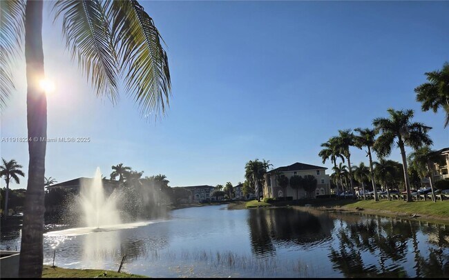 Building Photo - 10870 NW 88th Terrace