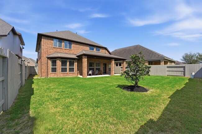 Building Photo - 2514 Deerwood Heights Ln