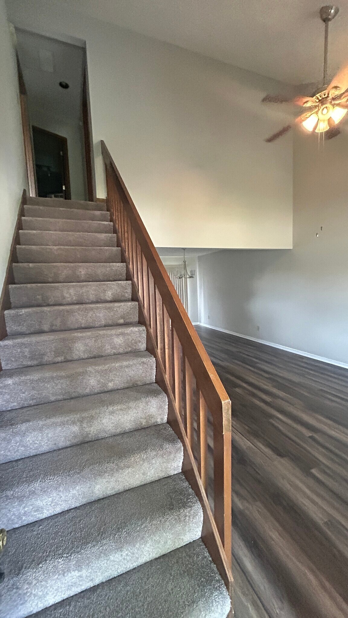 Building Photo - 426 Christy Drive