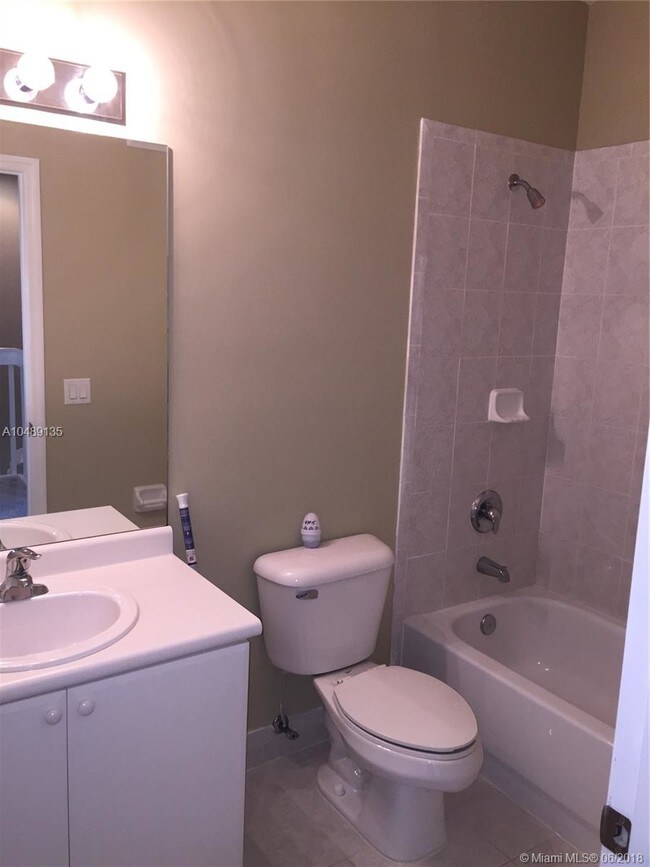 Building Photo - 14911 SW 23rd Ln