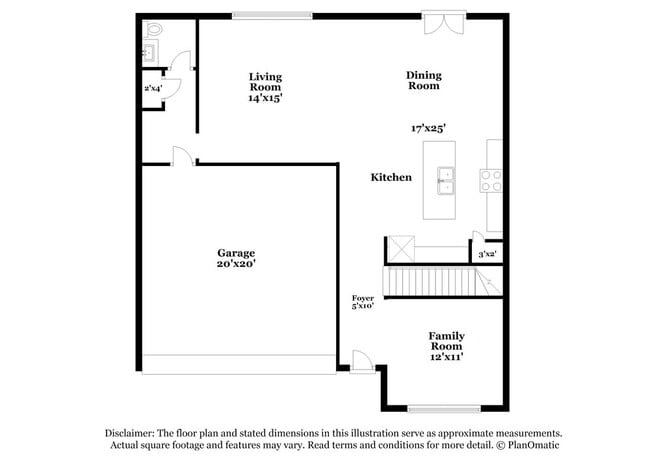 Building Photo - 258 Sinclair Way