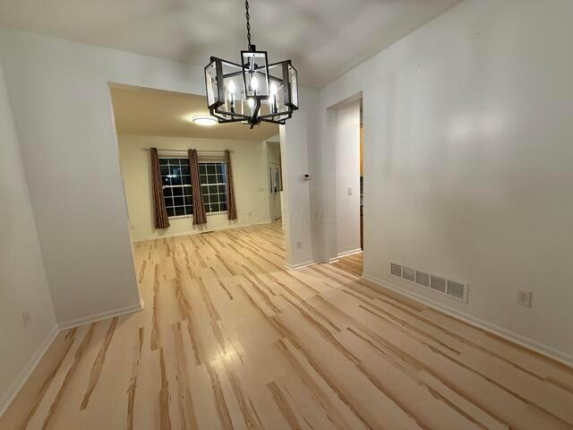 Building Photo - 54 Runkle Dr