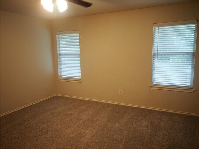 Building Photo - 11421 Church Canyon Dr