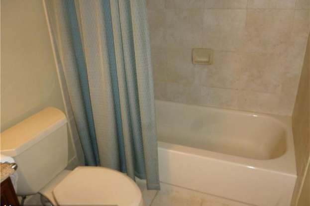Building Photo - 2450 DC Country Club Boulevard