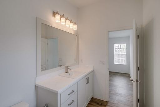 Building Photo - La Mesa Pet Friendly New Years Special Two Weeks FREE Brand New 3 bed /2 bath Home with Laundry, ...