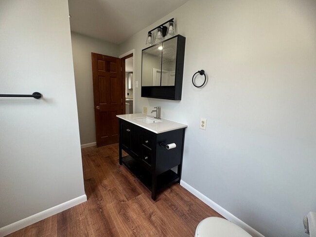 Building Photo - Village of W Carthage 4 Bedroom / 1.5 Bath...