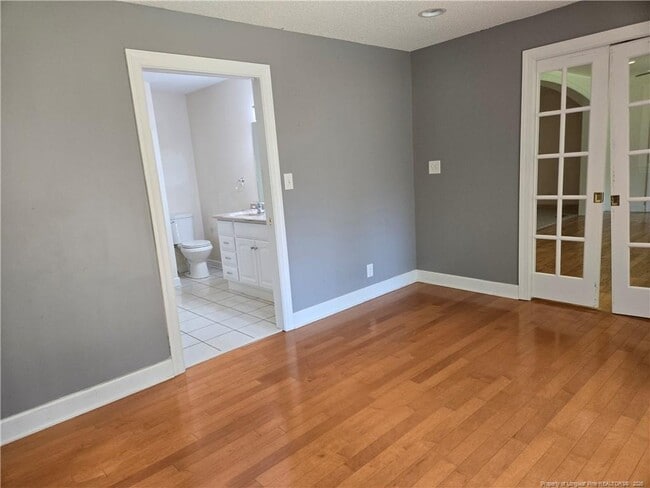 Building Photo - 625 Loblolly Dr