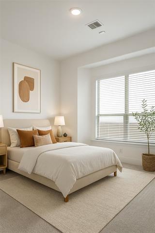 Building Photo - 4109 Frontera Vista Dr