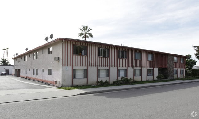 360 Erna Ave - 360 E. Erna