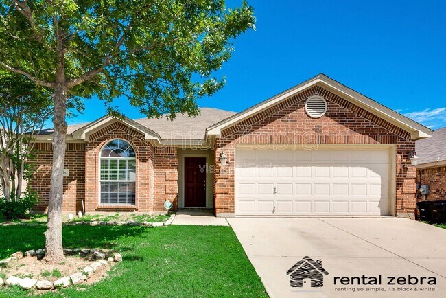 Building Photo - 4216 Summersweet Ln