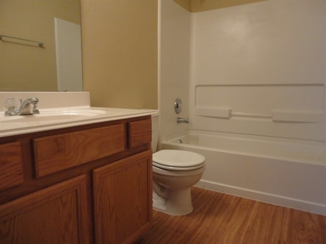 Building Photo - 802 Dragonfly Dr