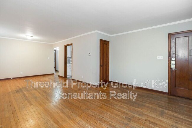 Building Photo - 872-874 Copeland Road